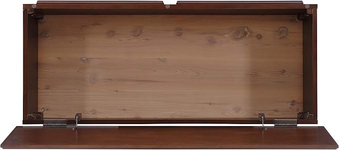 Powell Furniture Chadwick Cedar Chest - Image 13