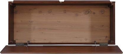 Powell Furniture Chadwick Cedar Chest - Image 13