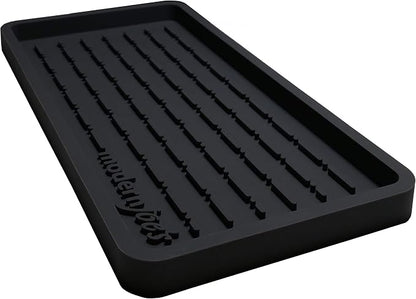MODERNJOE'S Sponge Holder and Sink Organizer by MODERNJOE%27S