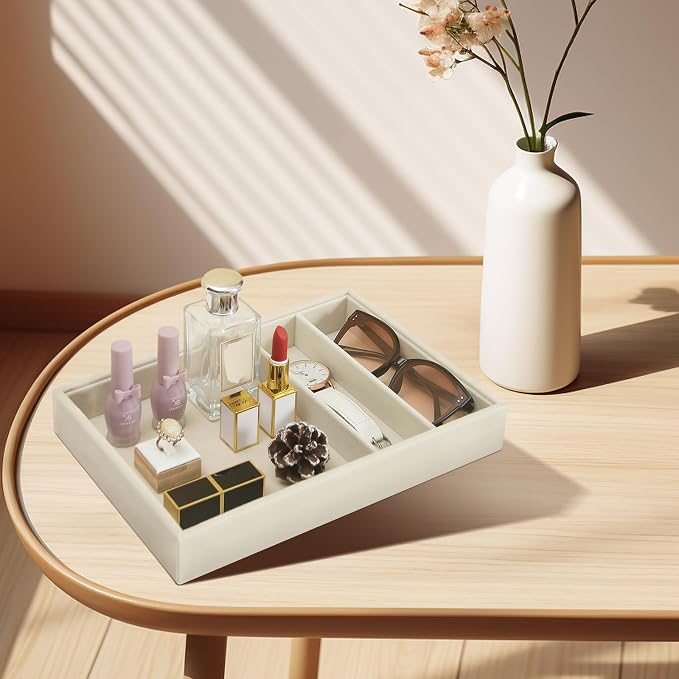 Bedside Organizer - Image 5