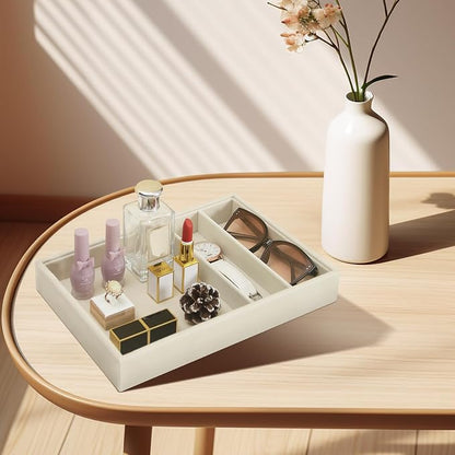 Bedside Organizer - Image 5