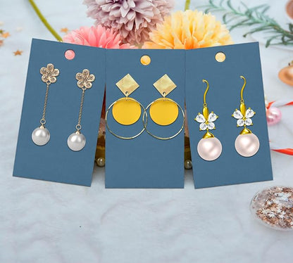 Twavang Earring Display Cards - Image 4