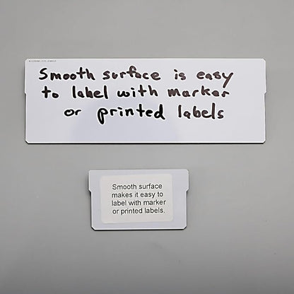 Large Drawer Dividers compatible - Image 4