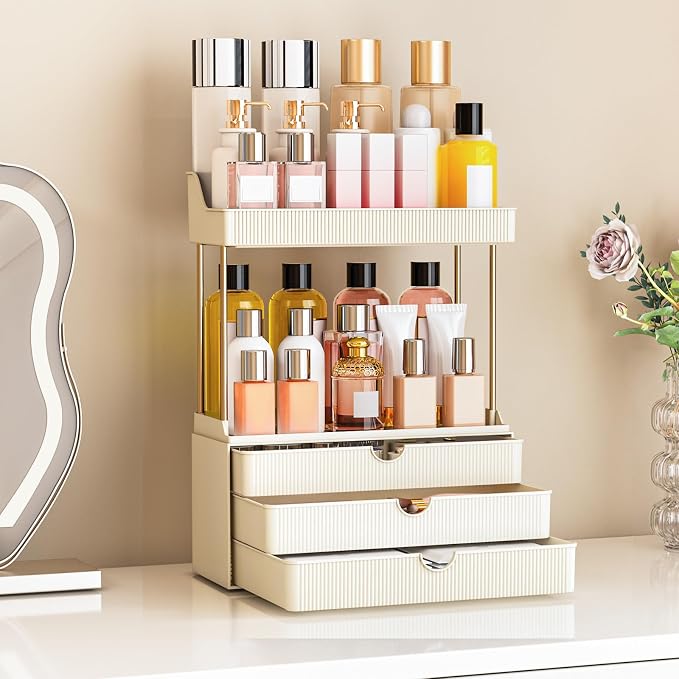 Bathroom Organizers and Storage - Image 2