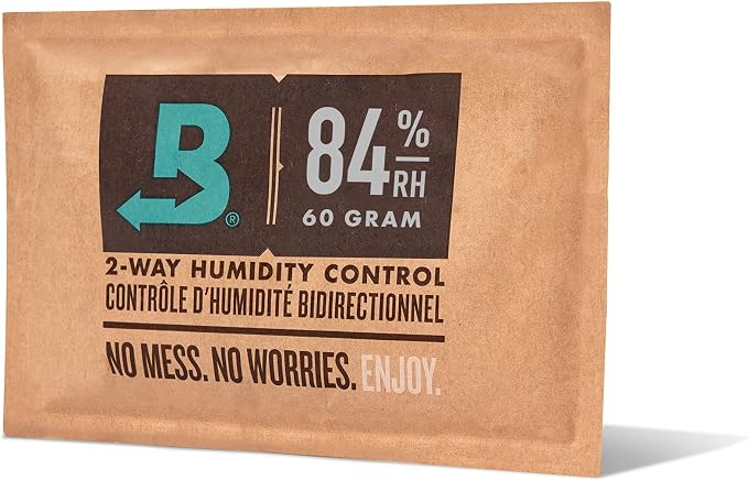 Boveda 84% Two-Way Humidity Control Pack - Image 7