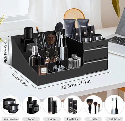 Mens Organizer, Cologne Organizer - Image 2