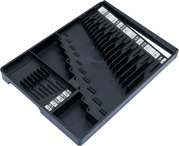 WRENCH ORGANIZER - Image 6