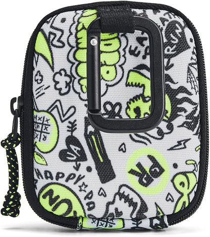 Under Armour Unisex-Adult Micro Essentials - Image 2