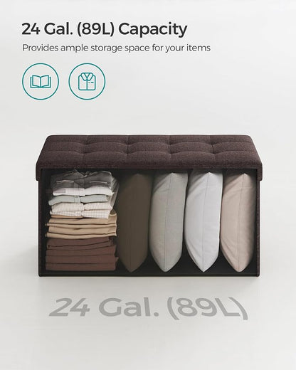 SONGMICS Mazie Collection - Image 5