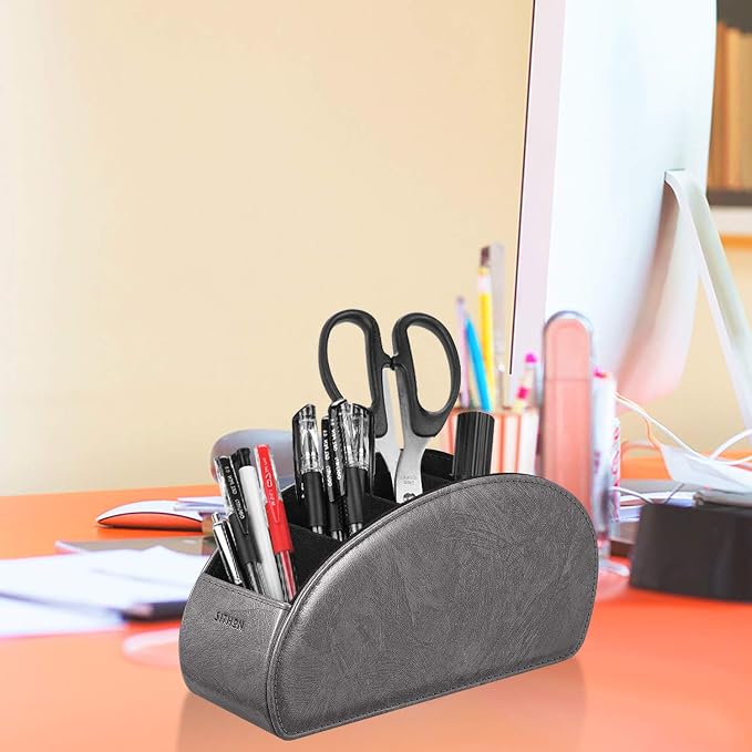 SITHON Remote Control Holder - Image 7