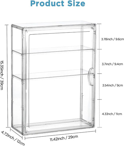 HBlife Baby Bottle Storage Organizer - Image 4