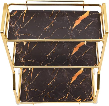 Bathroom Countertop Organizer - Image 9