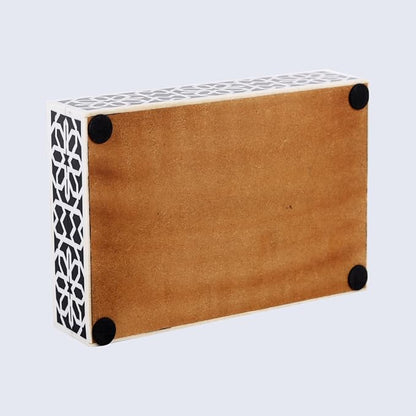Handicrafts Home Decorative Storage Box - Image 6