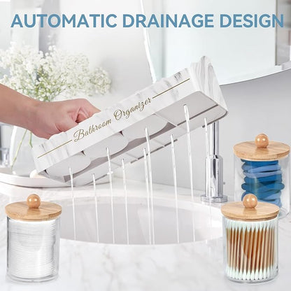 Toothbrush Holders, Toothbrush Holders - Image 3