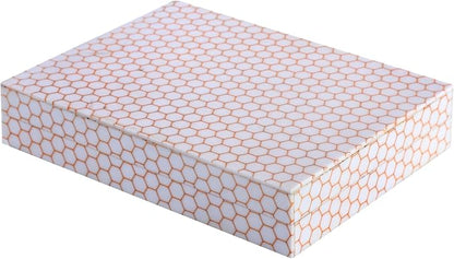 Handicrafts Home Large Decorative Storage Box by HandicraftsHome