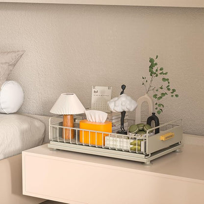 Under Sink Organizer - Image 5