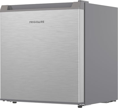 Frigidaire Retro Compact Mini Fridge - Image 2