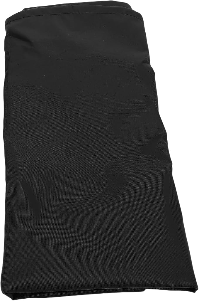 GLOGLOW Garden Hose Holder Cover 35.4x10x31.5in Weather Proof Water Hose Rack - Image 9