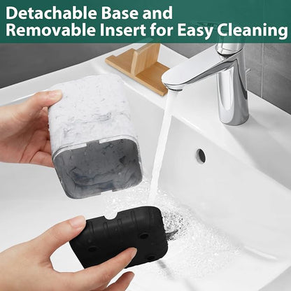 Boperzi Electric Toothbrush Holders - Image 3
