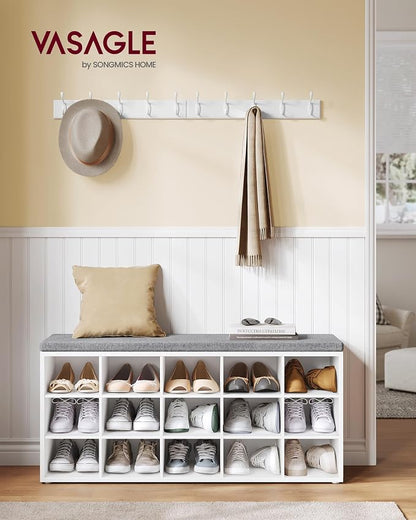 VASAGLE CUSTOS Collection - Image 2