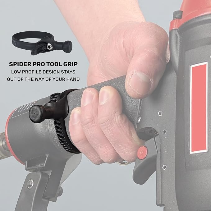 Spider Tool Holster - Image 8