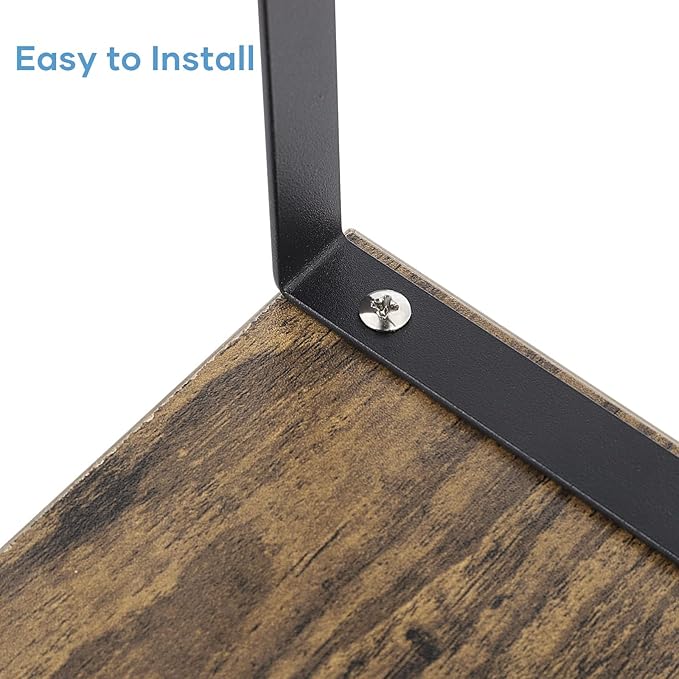 NEX Kitchen Cabinet and Counter Shelf Organizer, Shelf Riser - Image 7