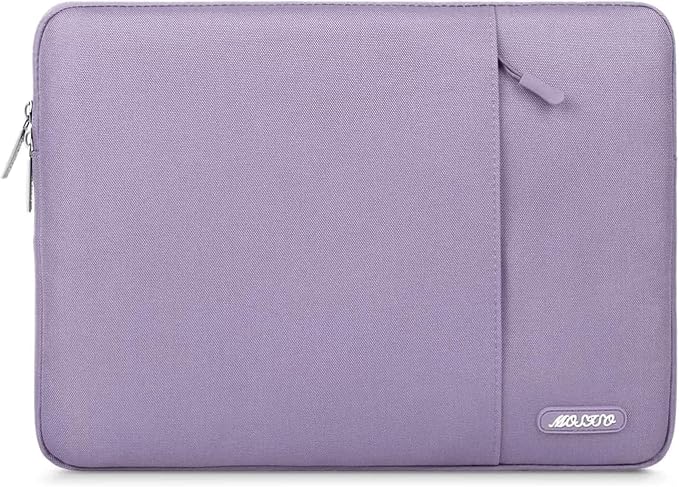 MOSISO Laptop Case 15 inch, 15 inch Laptop Sleeve Compatible by MOSISO