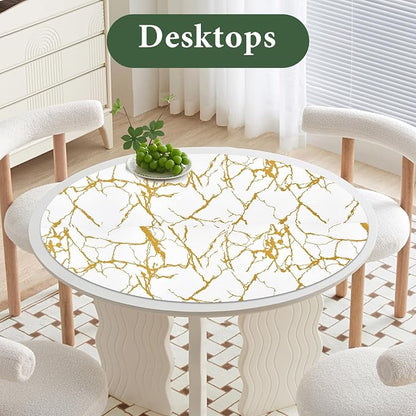 Drawer and Shelf Liner for Kitchen Cabinet Non Slip Waterproof Shelf Paper 23.6 - Image 7