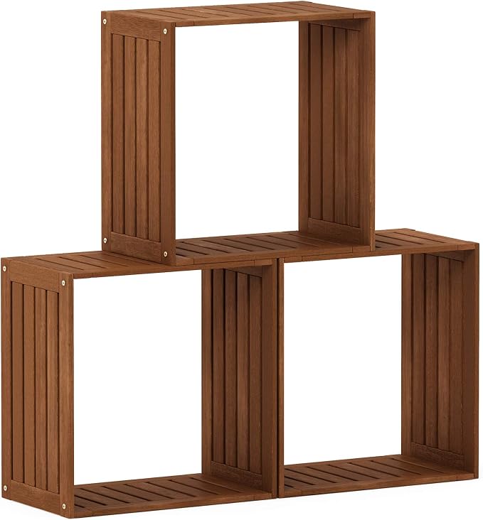 Furinno TIOMAN Outdoor Storage, - Image 2