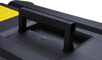STANLEY STST1-80150 Essential Rolling Chest - Image 13
