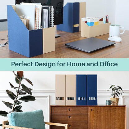 Magazine Holder - Image 2