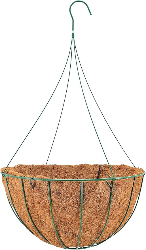 Arcadia Garden Products 1537 Grow Basket by Unknown
