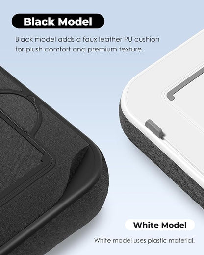 Viozon Kindle Pillow Stand Holder, Phone holder - Image 8