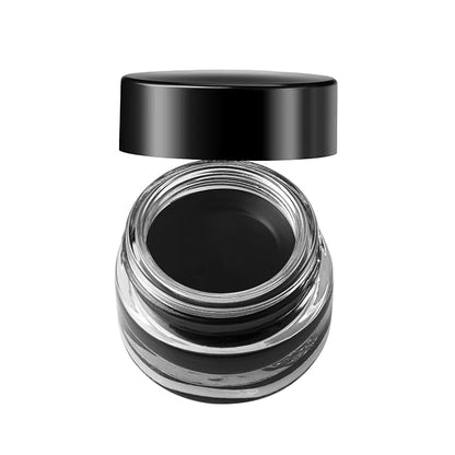 Jolie Waterproof Indelible Creme Eye Shadow 3g by JOLIE.+IMPECCABLE+ME