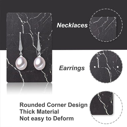 Earring Cards, Set Jewelry Making Supplies - Image 6