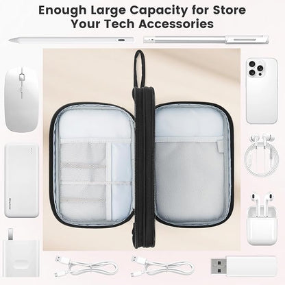 Skycase Tech Pouch - Image 3