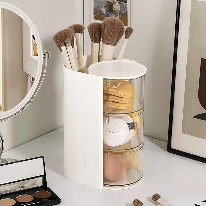Hair Accessories Organizer - Image 5