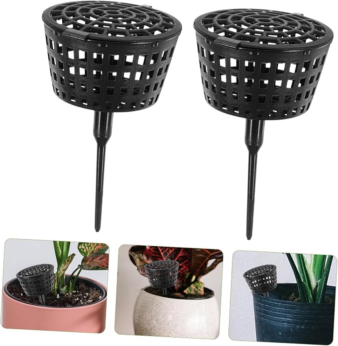 Milisten 10pcs Bonsai Fertilizer Boxes - Image 7