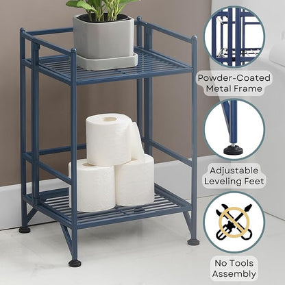 Convenience Concepts Xtra Storage Shelves - Image 5