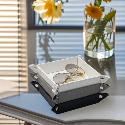 UnionBasic Small Valet Tray, Jewelry Tray - Image 6