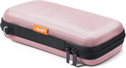 Cell Phone Carrying Case by GLCON