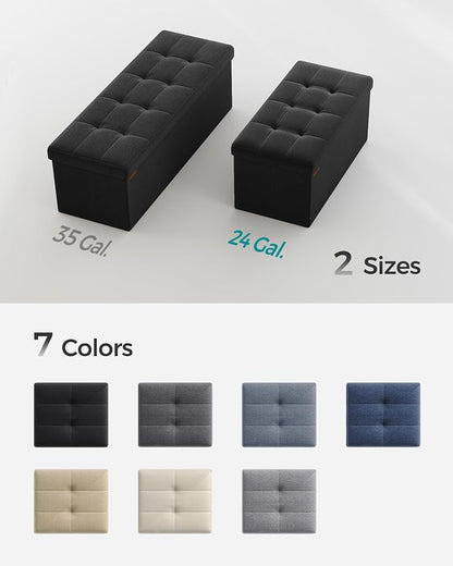 SONGMICS Mazie Collection - Image 7