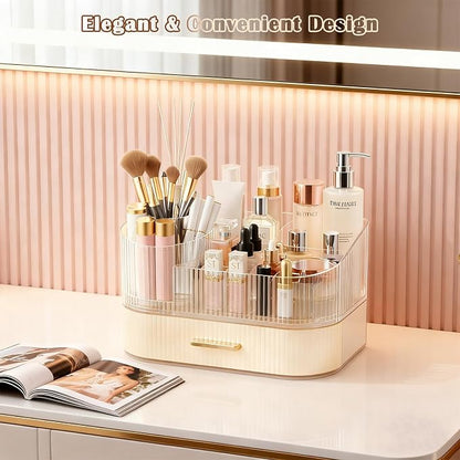 Makeup Organizer for Vanity - Image 6