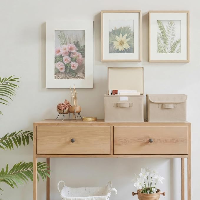 GRANNY SAYS Small Storage Bins - Image 3