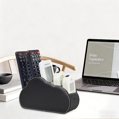 Remote Control Holder - Image 5