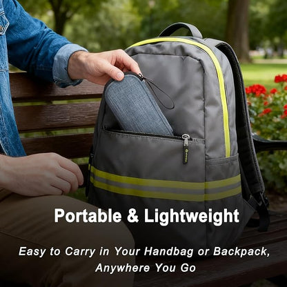 Insulin Cooler Travel Case - Image 4