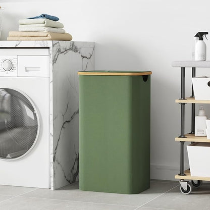 Lifewit 100L Laundry Basket - Image 2