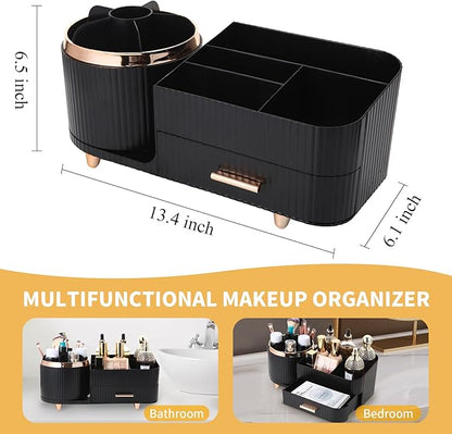 Makeup Organizer Countertop - Image 5