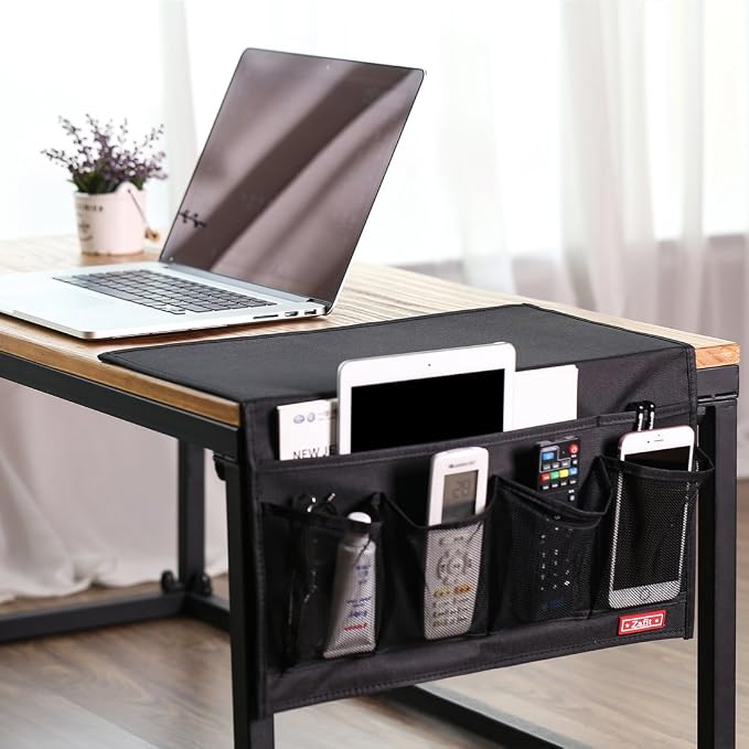 Bedside Storage Organizer - Image 6