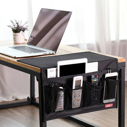 Bedside Storage Organizer - Image 6